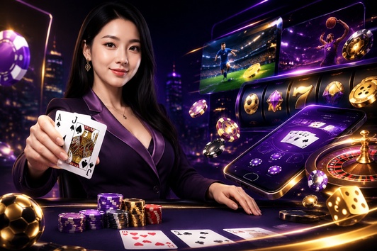 m89bet