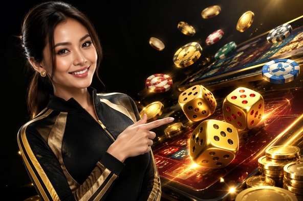 m89bet