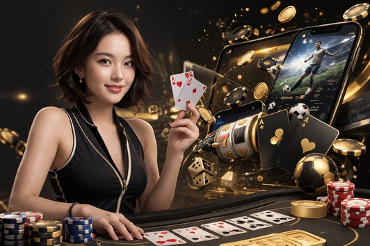 m89bet