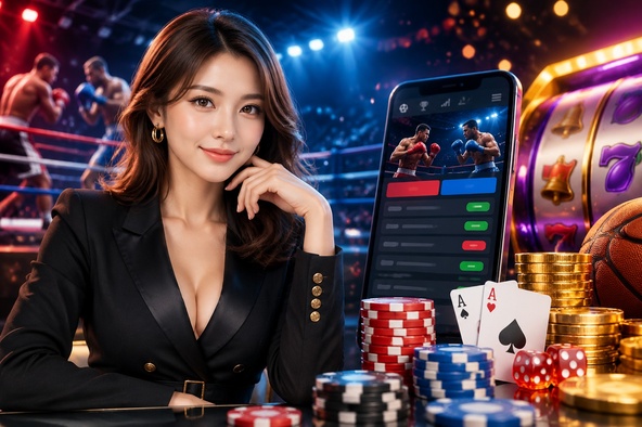 m89bet