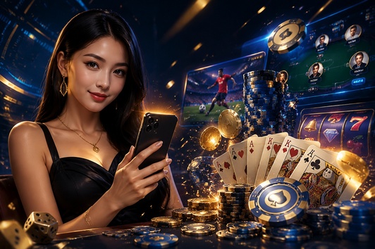 m89bet