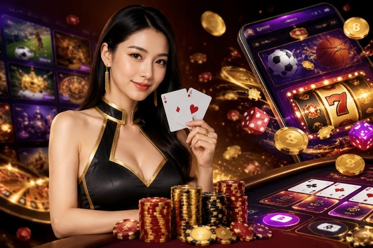 m89bet