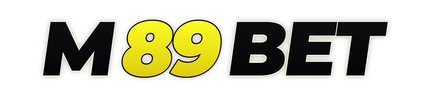 m89bet